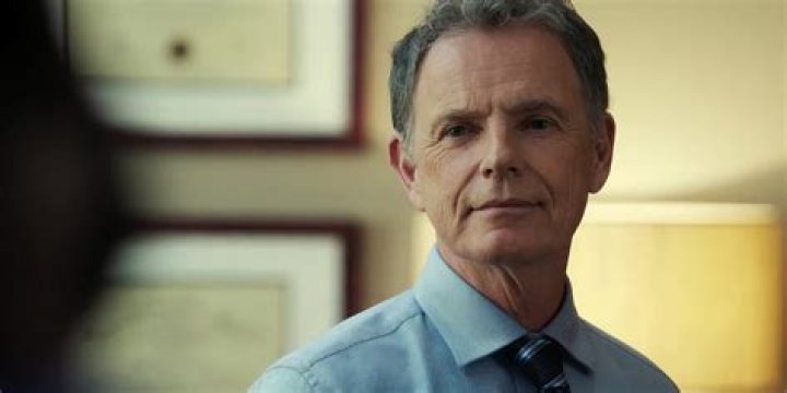 Dr. Bell: The Resident’s Inspiring Journey in Medicine