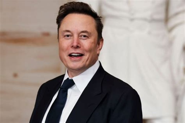 Elon Musk's Height: Surprising Facts You Need to Know