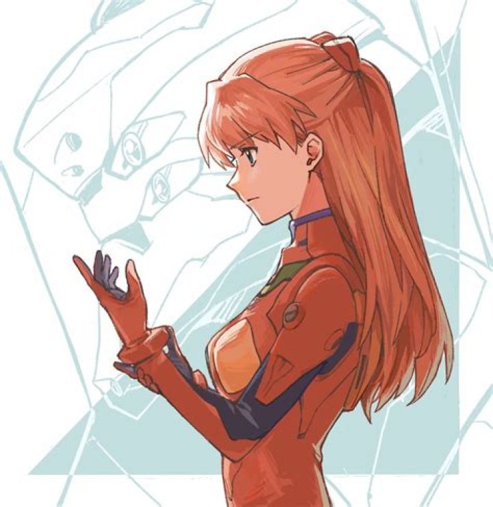 Embracing the Spirit of Asuka: A Journey into Asuka Cosplay