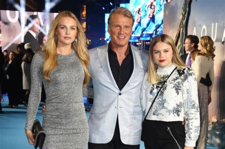 Emma Krokdal: The Rising Star in the Spotlight