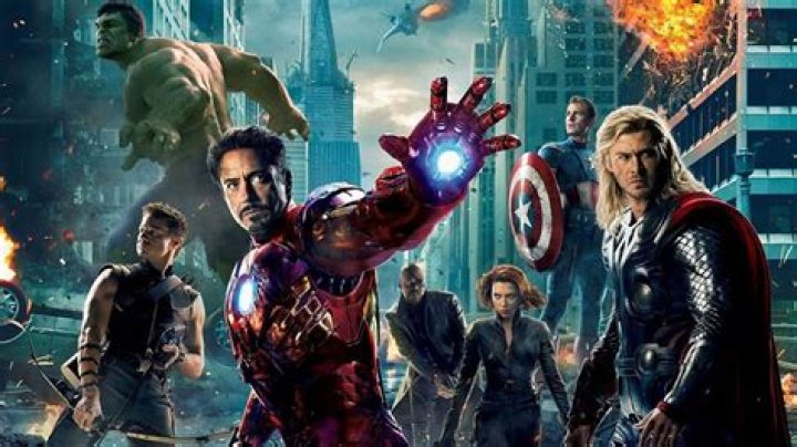 Empowering Women of the Avengers: A Deep Dive into Their Roles and Impact