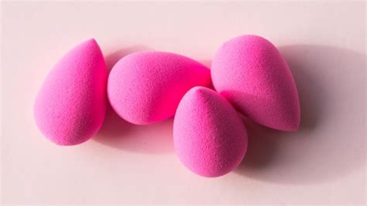 Everything You Need to Know About Beautyblender: The Ultimate Makeup Tool