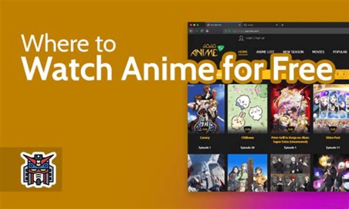 Exploring Animewav: Your Ultimate Source for Anime Streaming