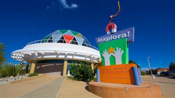Exploring Craigslist in Albuquerque, New Mexico: A Comprehensive Guide