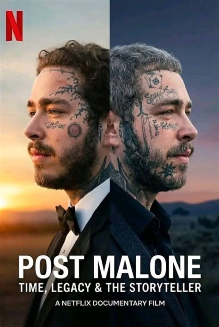 Exploring Post Malone's Hometown: A Journey Through His Roots