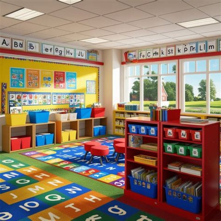 Exploring Skool World: A Comprehensive Guide to Modern Learning Platforms