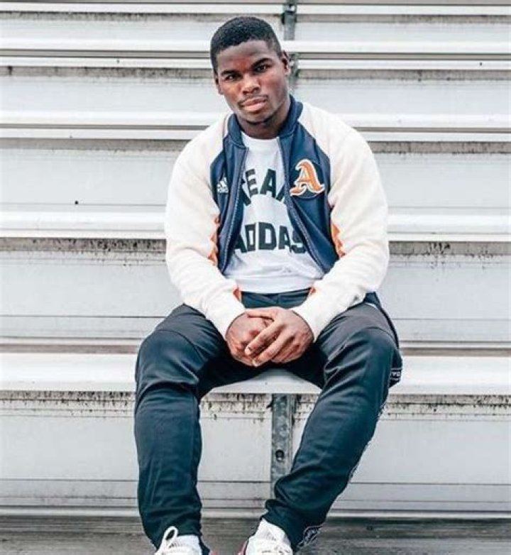 Exploring Tarik Cohen Net Worth: A Deep Dive into His Wealth and Career