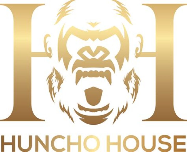 Exploring the Allure of Huncho House