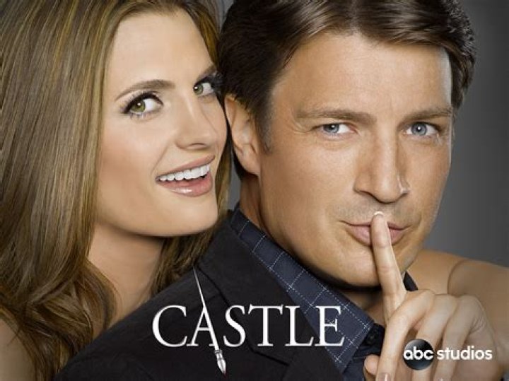 Exploring the Cast of Castle TV Show: A Deep Dive into the Characters and Their Journeys