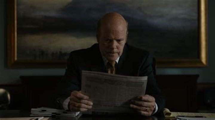Exploring the Connection: Draker7rex Linn and Better Call Saul