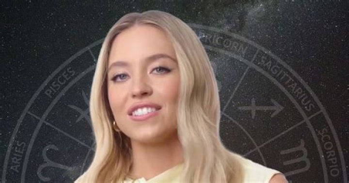 Exploring the Enigmatic Sydney Sweeney Zodiac Sign: A Comprehensive Insight