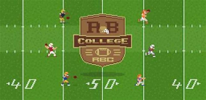 Exploring the Excitement of Retro Bowl College Teams