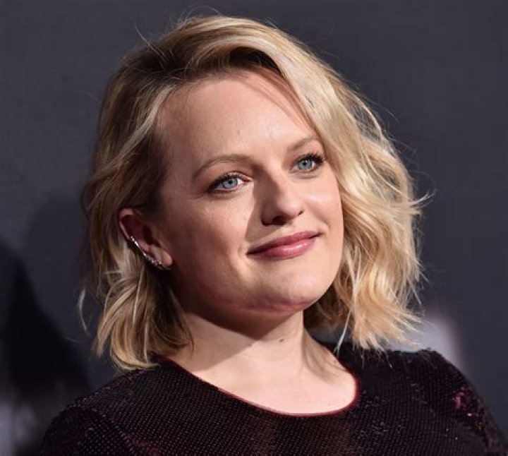 Exploring the Faith of Elisabeth Moss: A Comprehensive Insight
