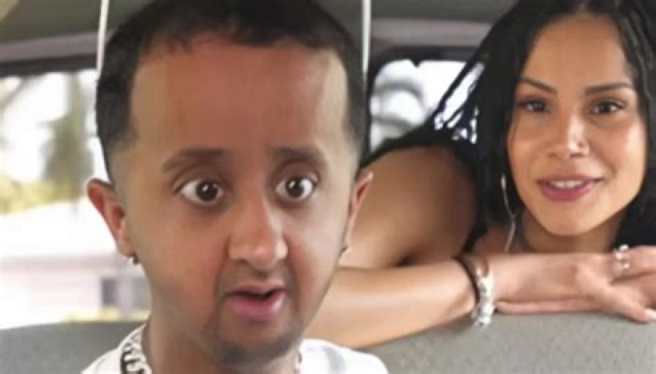 Exploring the Fascinating World of Baby Alien Videos: A Comprehensive Guide