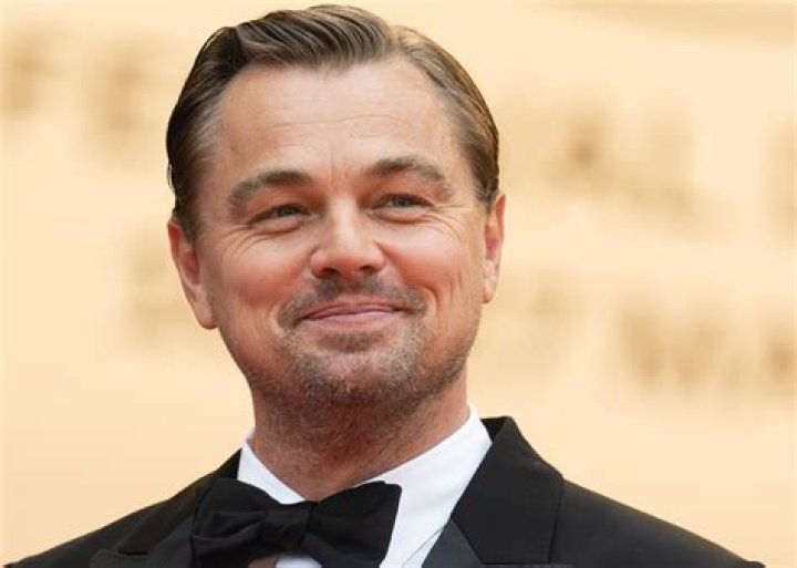 Exploring the Finest Male Actors Over 50: A Celebration of Talent and Experience