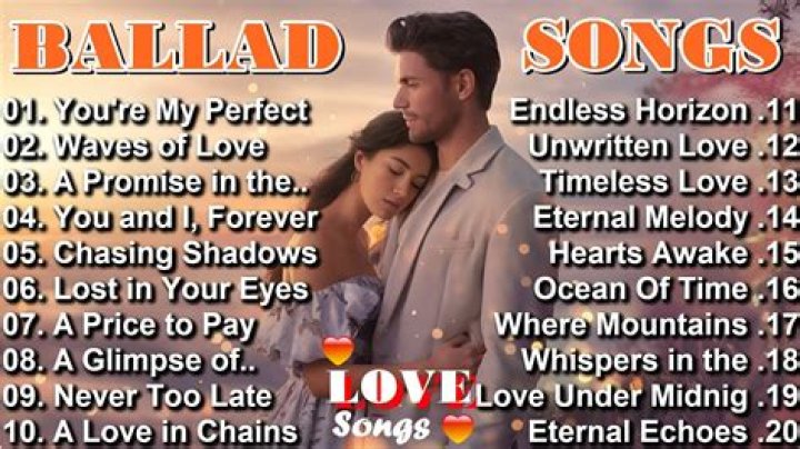 Exploring the Heartfelt Melodies of Juno Songs