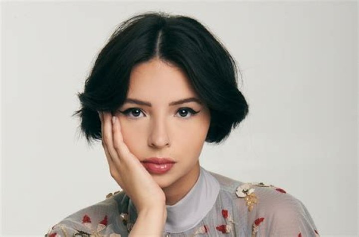 Exploring the Impact and Legacy of &Aacute;ngela Aguilar: An Insightful Journey into Her Life and Career
