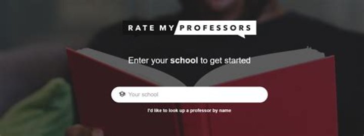 Exploring the Impact of NA Fan RateMyProfessor in Higher Education