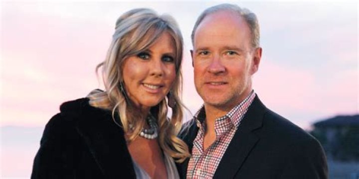 Exploring the Intriguing Journey and Net Worth of Brooks Ayers
