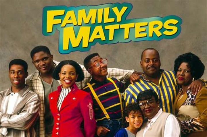Exploring the Legacy of the Waldo Family Matters