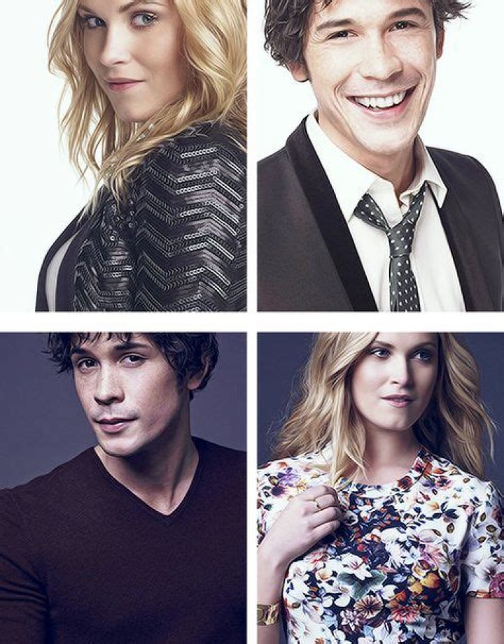 Exploring the Life and Career of Bob Morley: From Humble Beginnings to Television Stardom