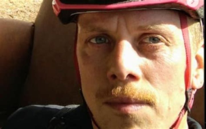 Exploring the Life and Story of Cirdan Heughan: A Remarkable Personality