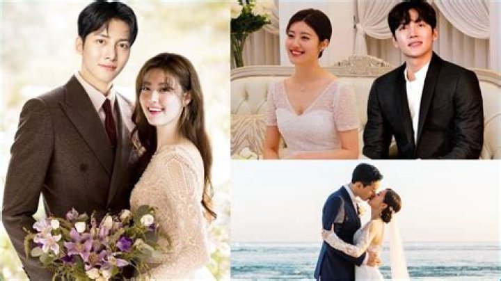 Exploring the Life of Ji Chang Wook's Wife: Who is She?