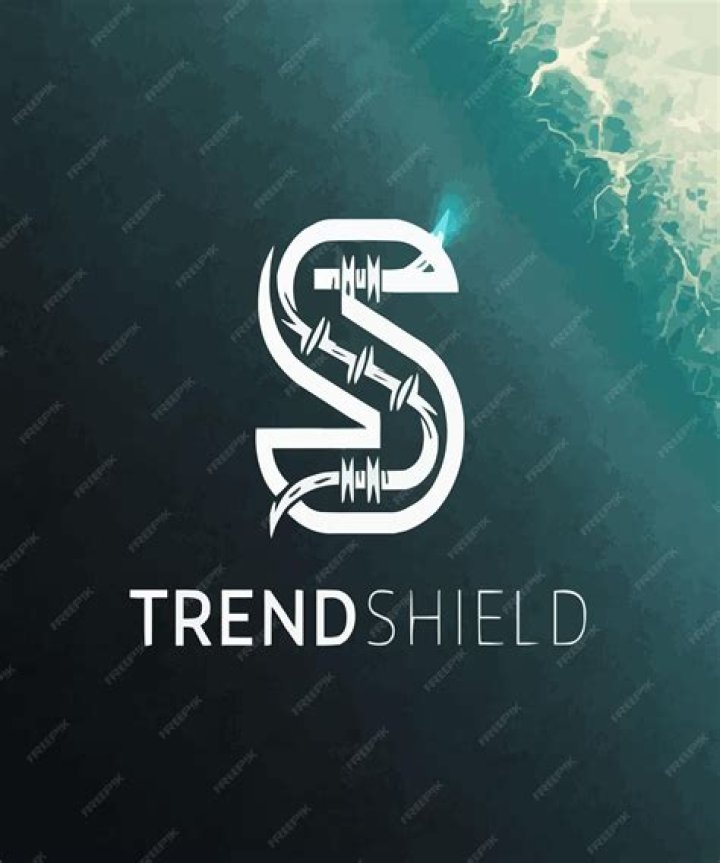 Exploring the Misbhv Teile: A Comprehensive Guide to the Trendsetting Brand