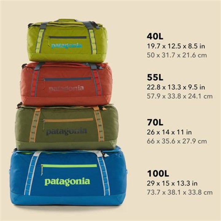 Exploring the Mystique of 35L MOS: A Comprehensive Guide