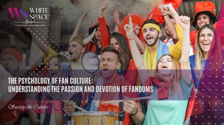 Exploring the Passion and Devotion of Holland Fans: A Comprehensive Guide