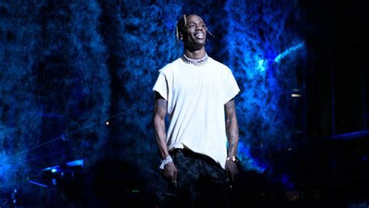 Exploring the Phenomenon of Travis Scott's "Sicko Mode" in Osu!