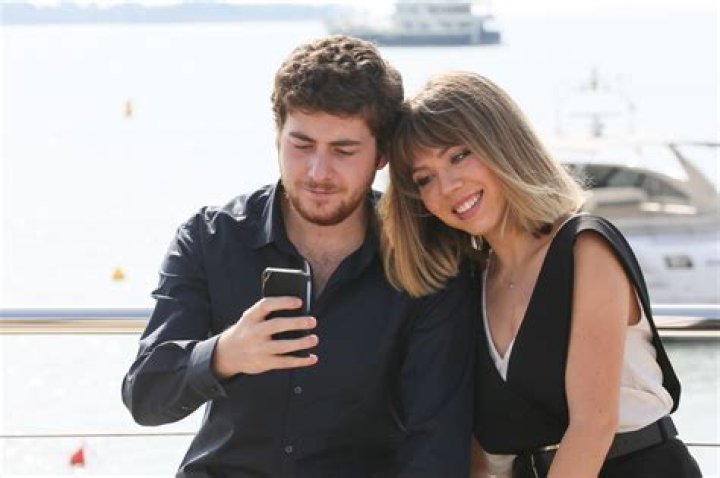 Exploring the Relationship Between Andre Drummond and Jennette McCurdy: A Deep Dive