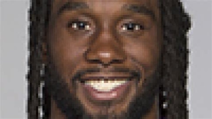 Exploring the Significance of Alexander Mattison's Weight in His NFL Career