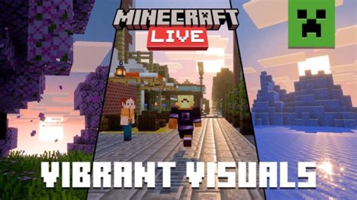 Exploring the Vibrant World of Lyfe ATL