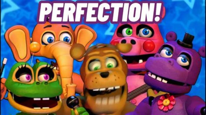 Exploring the World of Mediocre Melodies: A Journey Through Sound