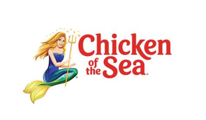 Fast Food Mermaid Mascot: The Iconic Symbol of Culinary Delight