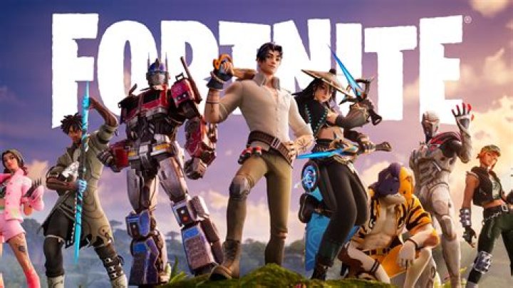 Fortnite Hits a Pla: The Phenomenon of Fortnite's Cultural Impact