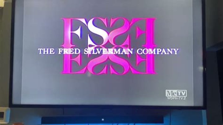 Fred Silverman: The Television Icon Who Redefined American Entertainment