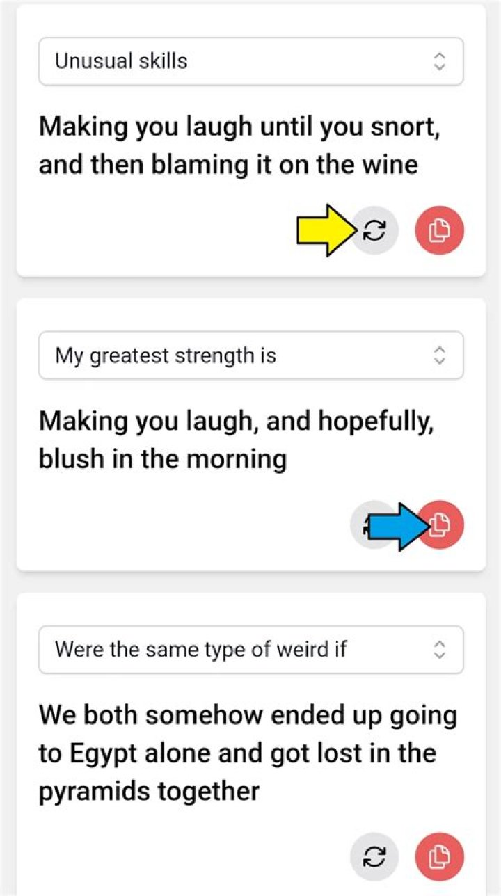 Funny Hinge Prompts: Unleashing Your Wit and Charm on Dating Apps