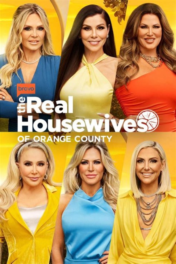 Get the Latest on RHOC's Lauri: News, Rumors, and More