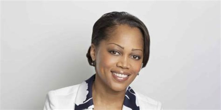 Get the Latest on Theresa Randle Today