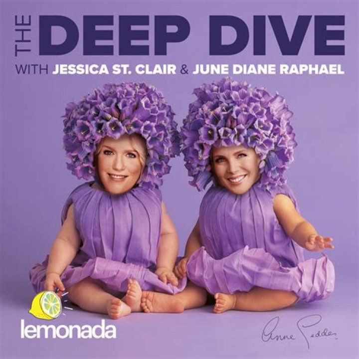 Harry and Jessica: A Deep Dive into Their Journey Together