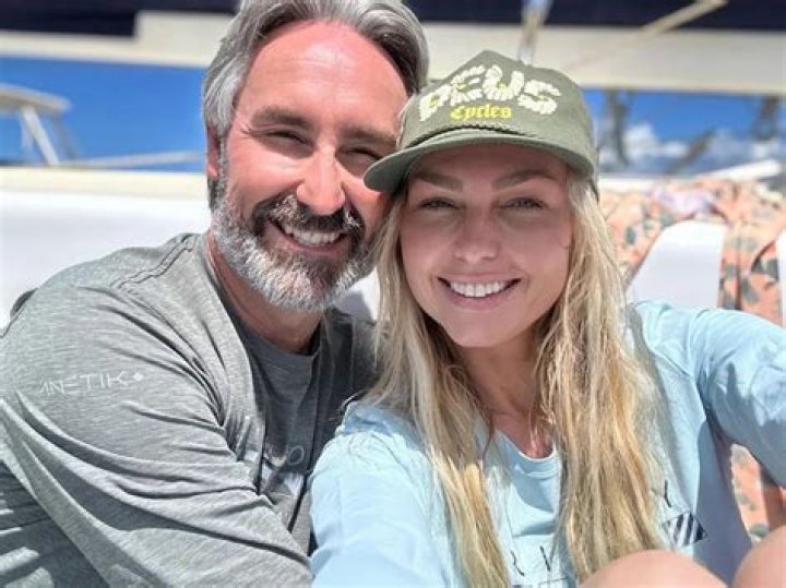 Has Mike Wolfe Passed Away? Understanding the Latest News and Updates