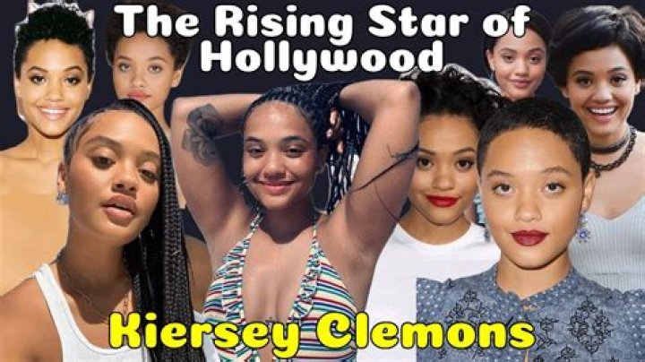 Helen Bercero: The Rising Star of Today’s Entertainment Industry