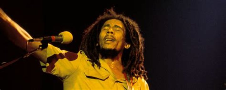 How Did Bob Marley Die: A Deep Dive Into the Life and Legacy of a Reggae Legend