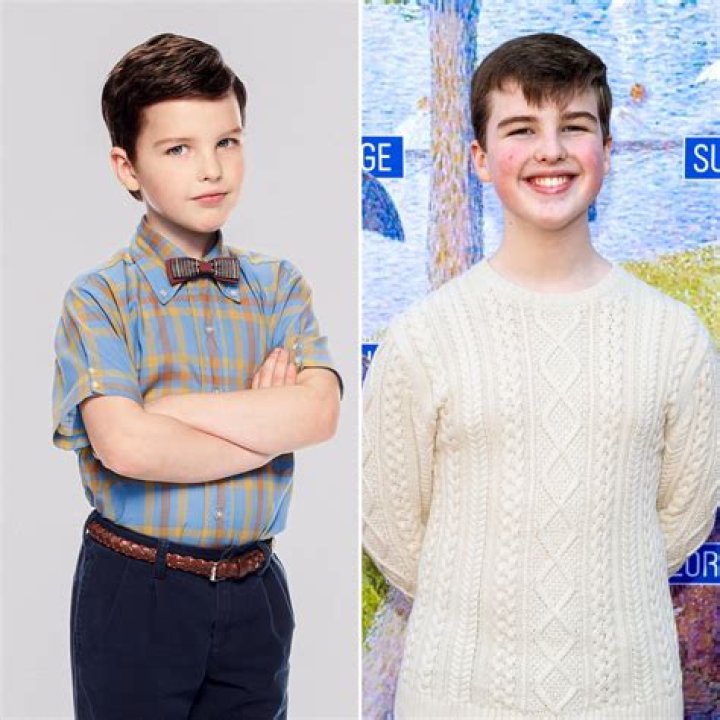How Much Did the Young Sheldon Cast Make? A Deep Dive into Salaries and Success
