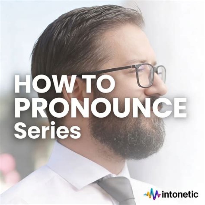 How to Pronounce Laufey: A Comprehensive Guide