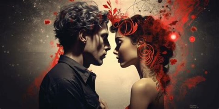 If It Isn't Love: Understanding the Complexities of Relationships