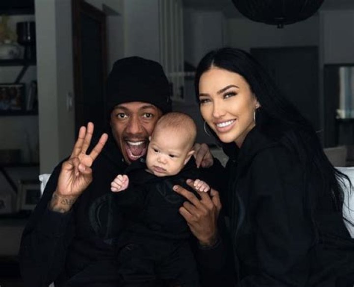 Inside the Life of Bre Tiesi: Selling Sunset Star and Her Journey as a Parent
