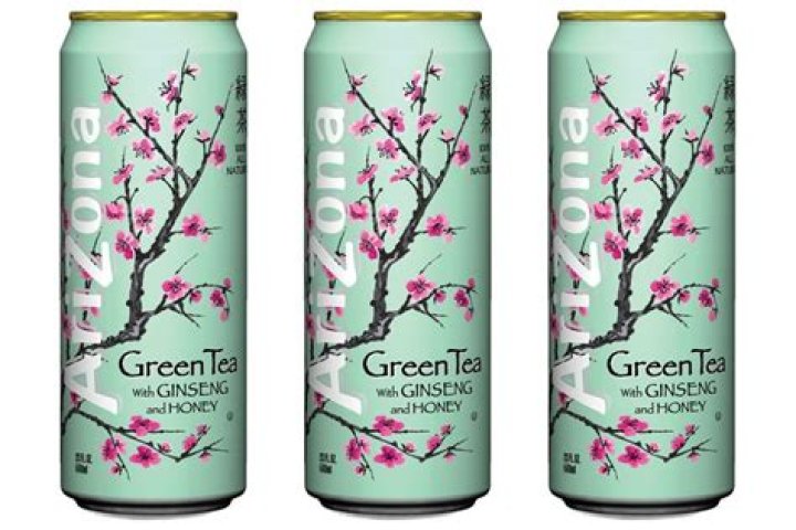 Is Arizona Green Tea Good for You? Uncovering the Truth